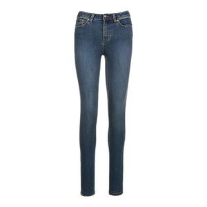 PRANA Sienna Everyday Essential Skinny Jeans‎ sz 4 / 27 Short NWT